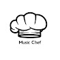 Music Chef! (Marv C)