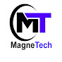 MagneTech