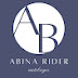 Abina Rider