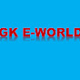 GK E-World