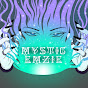 Mystic Emzie