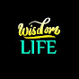 Wisdom Life