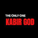 THE ONLY ONE KABIR GOD