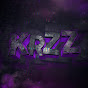 krzz - CS