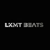 LkMT Beats