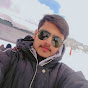 Gourav D Traveller