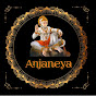 Anjaneya