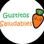 Gustitos Saludables