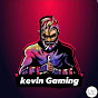 kevin_X_gaming