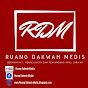 Ruang Dakwah Medis