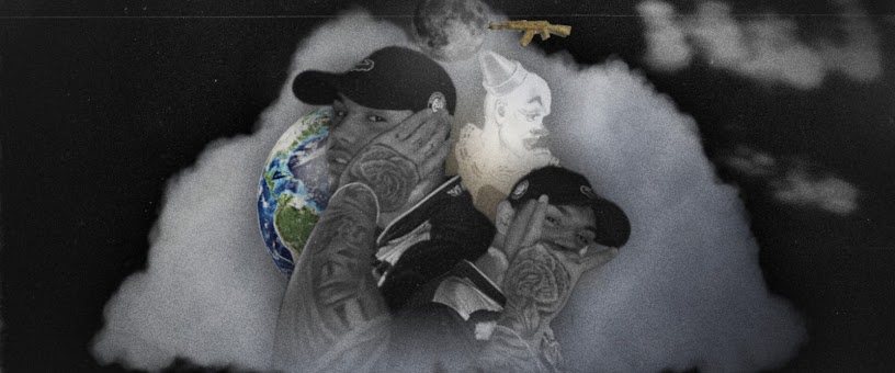 Artist Thumbnail