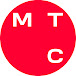 MTS DESIGN