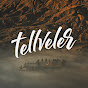 Tellveler