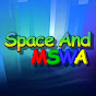 Space and MSWA
