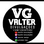 Valter divulgações a marcar do 