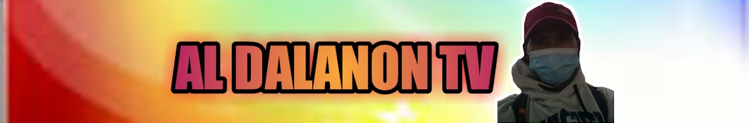 Al Dalanon TV