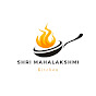 Shri Mahalakshami Kitchen