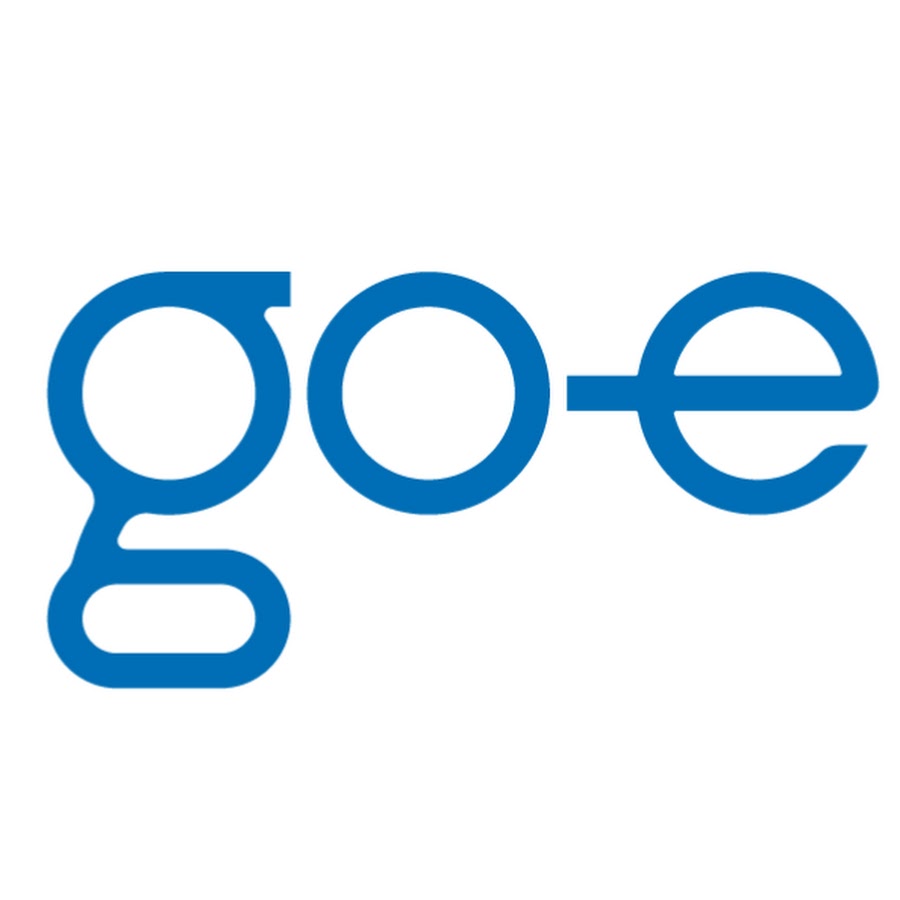 go-e: Smart EV Charging Stations 