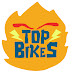 TopBikes PH