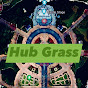 Hub Grass