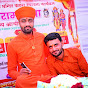 Official Rakesh Bishnoi 