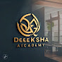 Deeksha Academy 