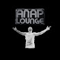 Anap Lounge