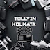 Tollyin Kolkata