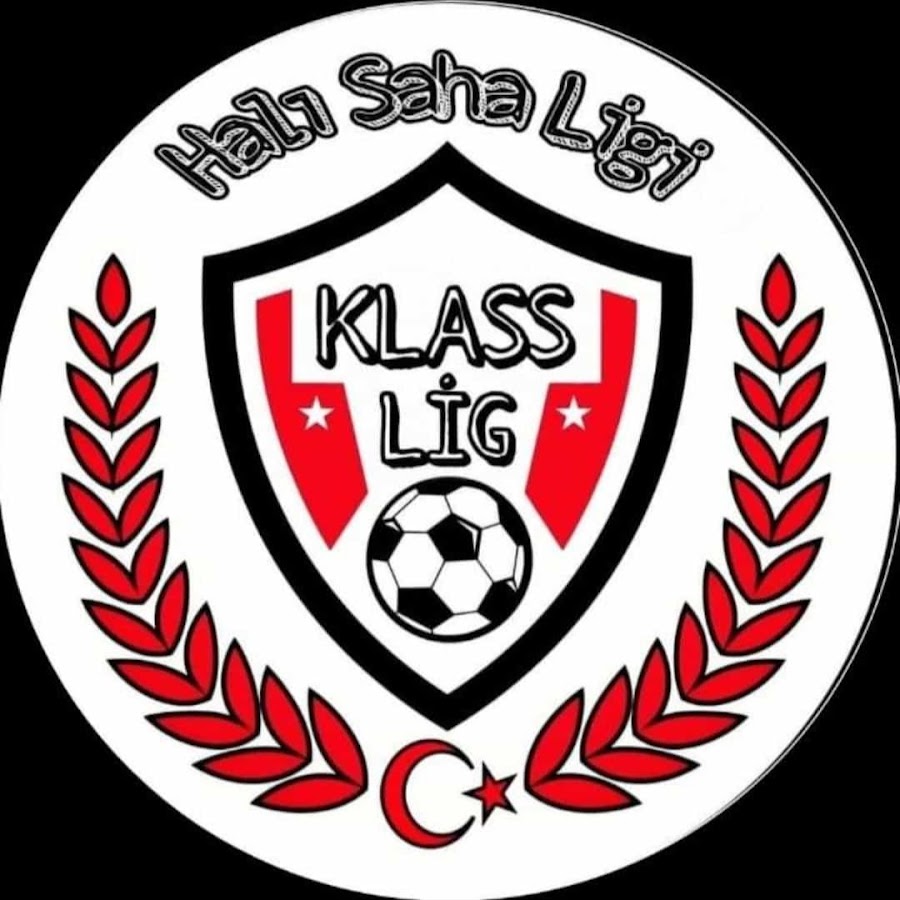 KLASSLİG