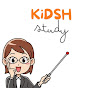 Kidsh Study