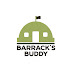 logo Barrack's Buddy