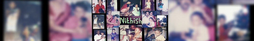 Nithish Immanuel