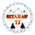 Istaraf