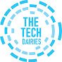 THE TECH DAIRIES