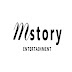 Mstory ENT