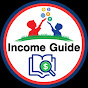 Income Guide