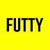 FUTTY