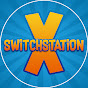 Switchstation X