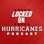 Locked On Hurricanes