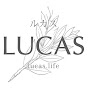 ルカス LUCAS | ホワイトセージ・浄化