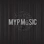 MYP MUSIC