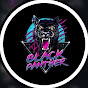 Black panther rourkela 