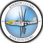 Andrew Lloyd Aviation Films
