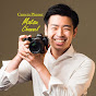 Matsu Channel【CameraPlanner】