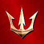 Power Vision youtube avatar