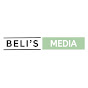 Beli's Media