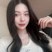 채니하루