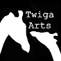 TwigaArts Toolbox