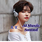Ai Music Sound