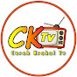Curah Krakal Tv